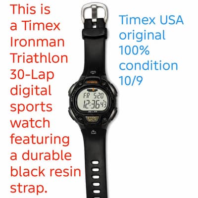 men's and women's watches All is importd