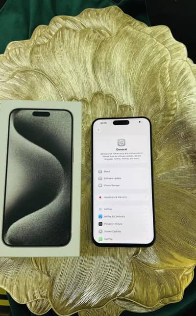 Apple iPhone 15 Pro Max Premium bypass 03499455282