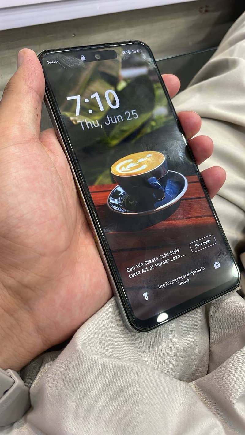 Tecno Other Model 1