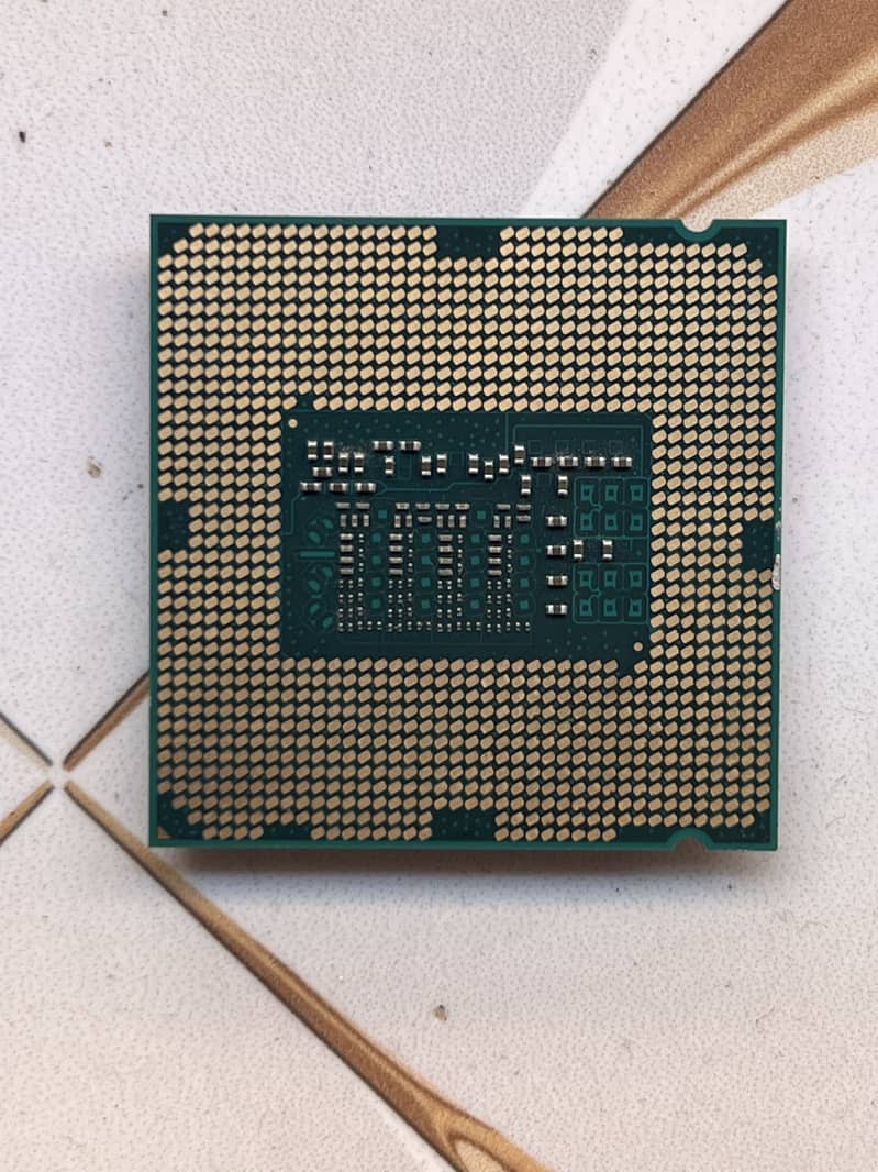 core i5 4590 processor 1