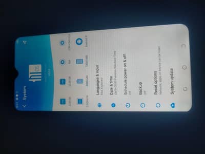 Tecno Spark 4