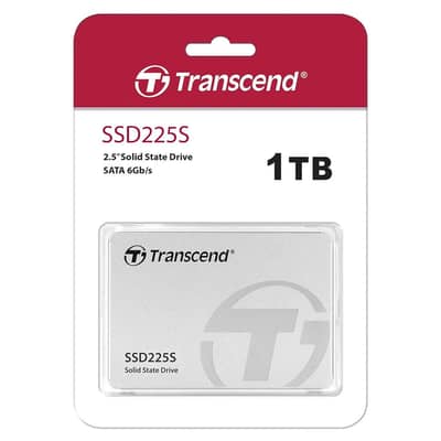 NEW 1TB Ssd 2.5 For sale