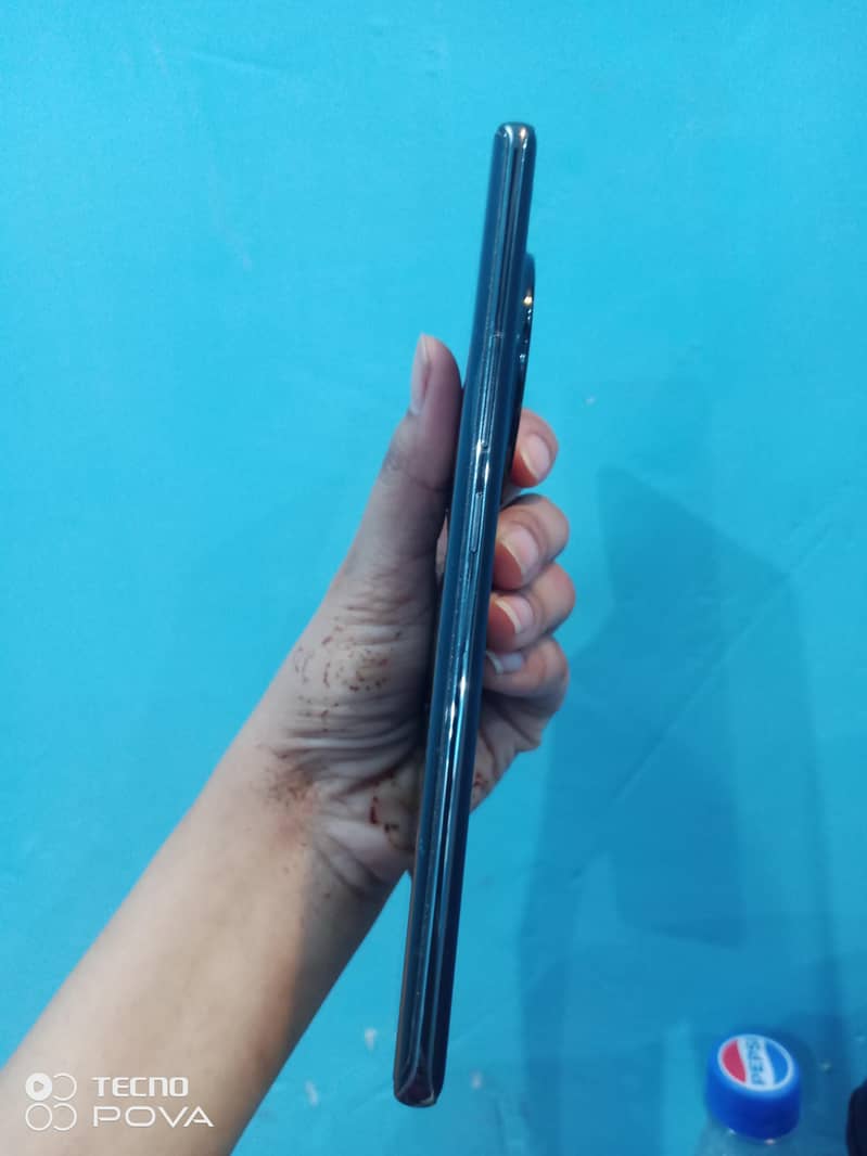 Infinix Zero 40 3