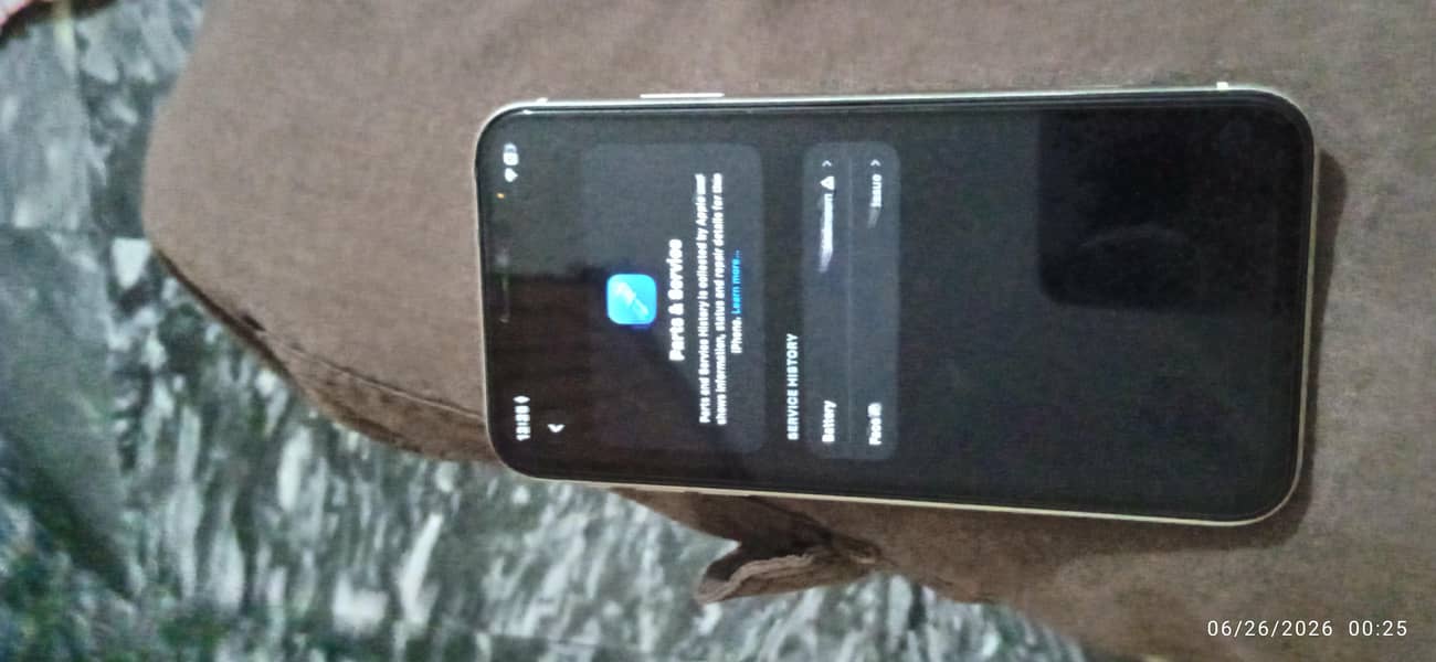 Apple iPhone 11 3