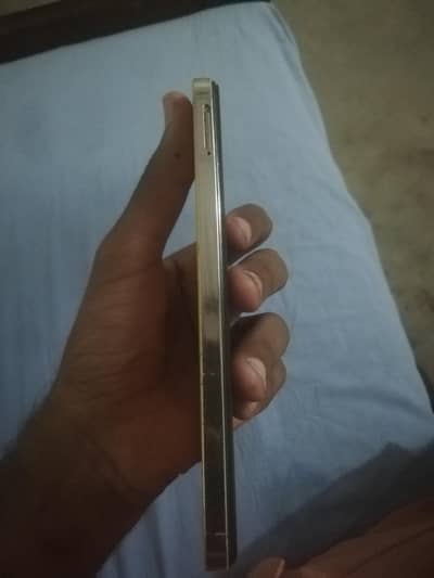Sparx Neo 7