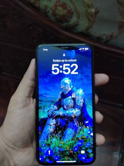 11 pro max 10/10 condition