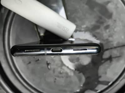 Google Pixel 7 Pro