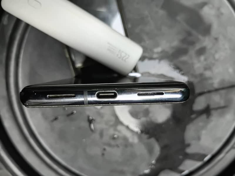 Google Pixel 7 Pro 0