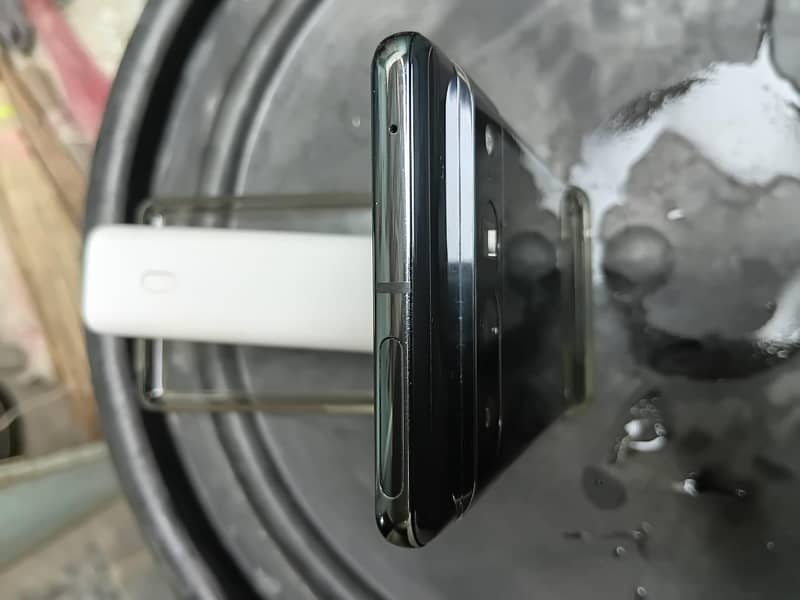 Google Pixel 7 Pro 4
