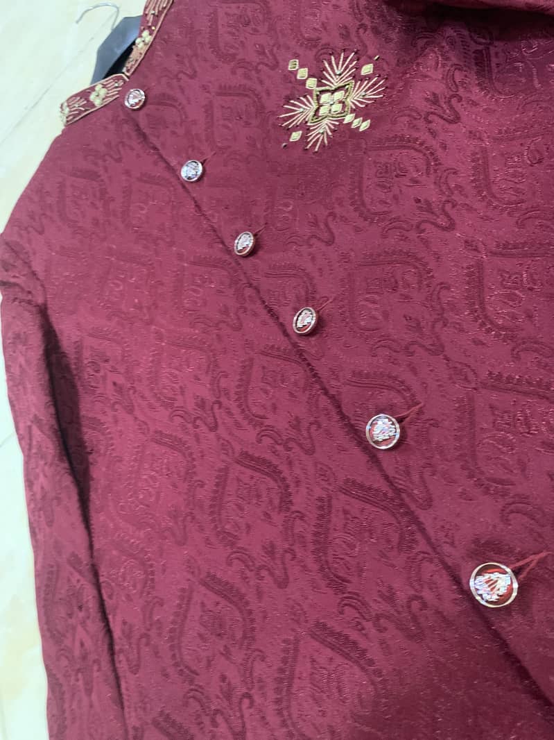 For wedding 3