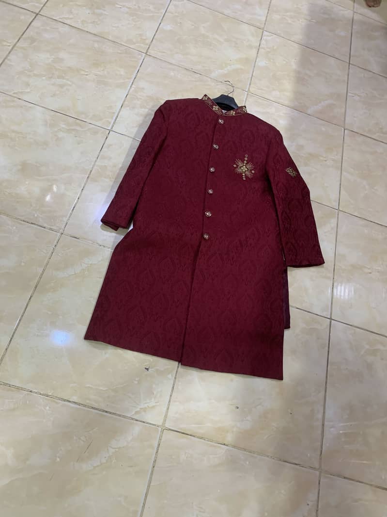 For wedding 4