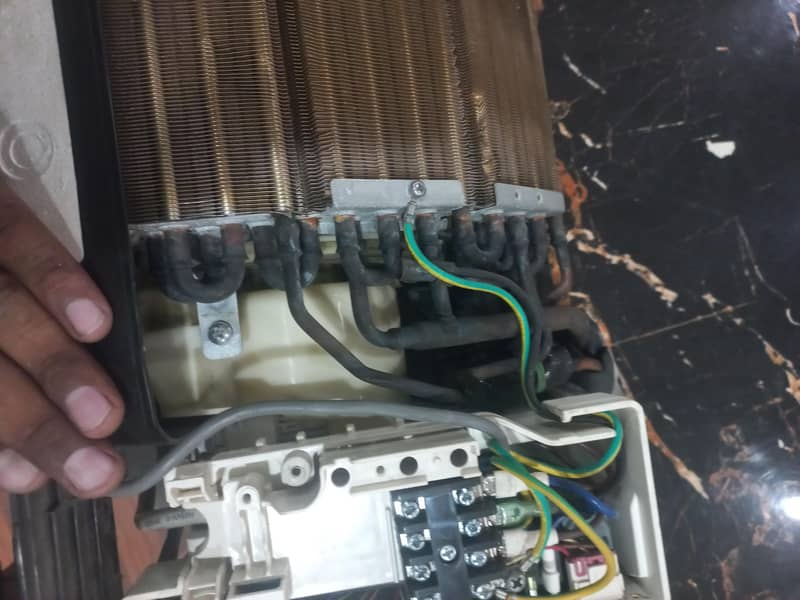 original ac 2