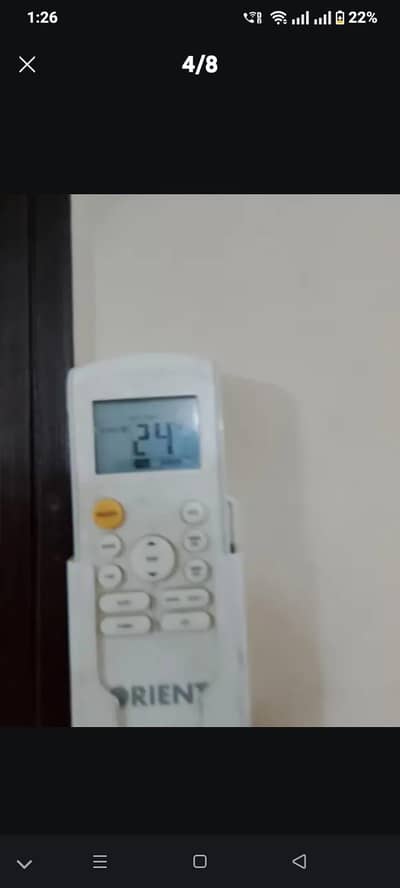 1 Ton Invertor 100% perfect