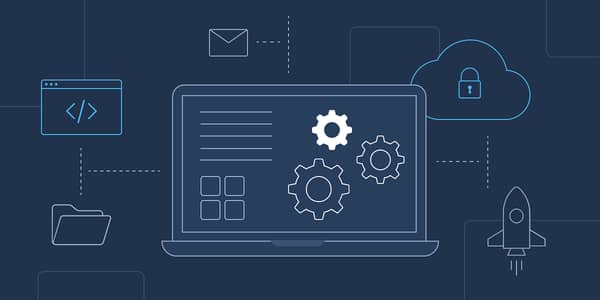 Cheap Computer/Games/Environment/OS/POS Software Services