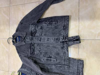 Kid cloths