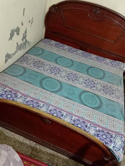 master mattress