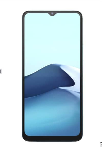vivo y20s