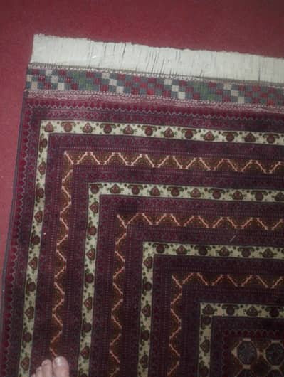 excellent condition
