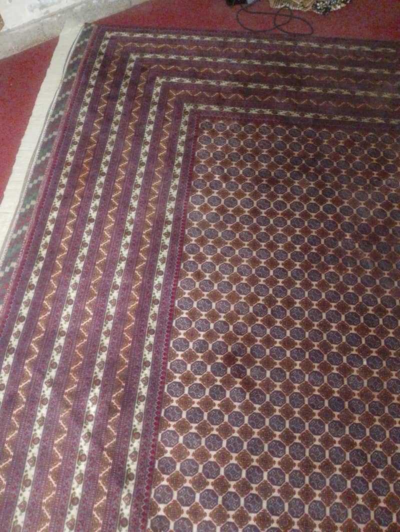 excellent condition 1