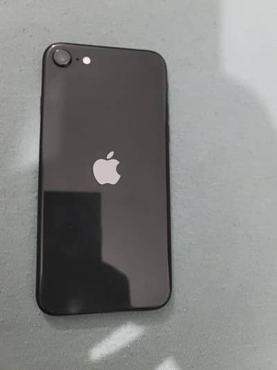 Apple iPhone SE 2020
