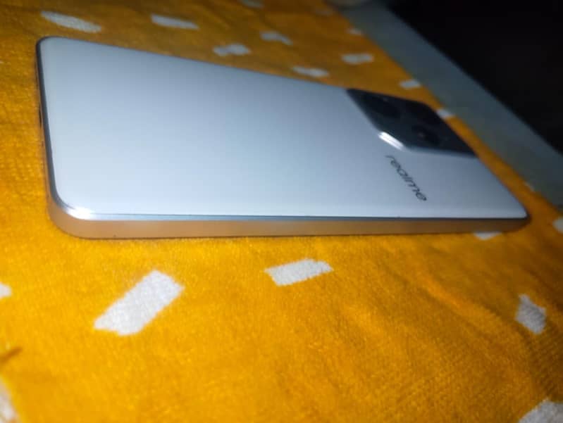 Realme Neo7 7