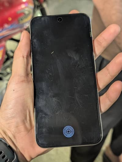 Realme 16