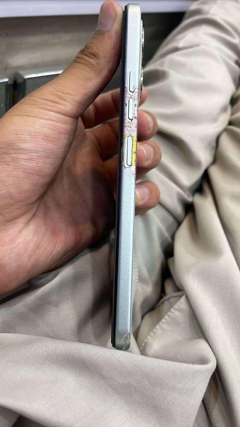 Tecno Other Model 2