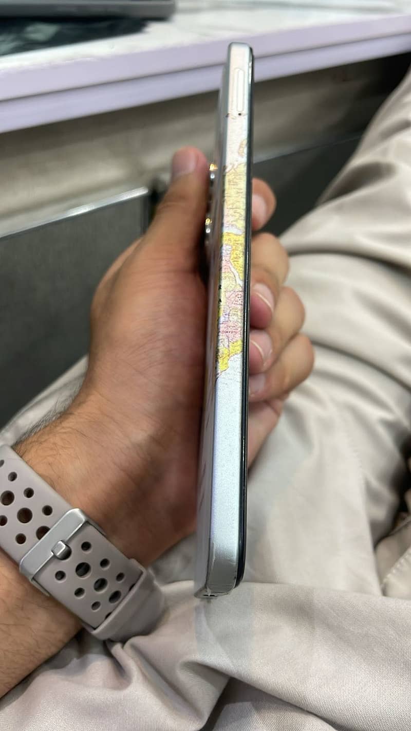 Tecno Other Model 3
