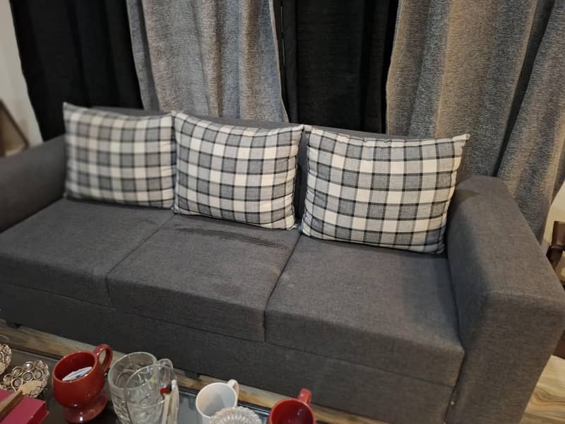 6 seater epegant sofa 3