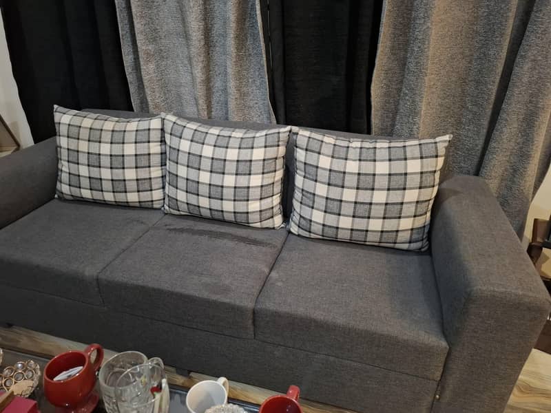 6 seater epegant sofa 4