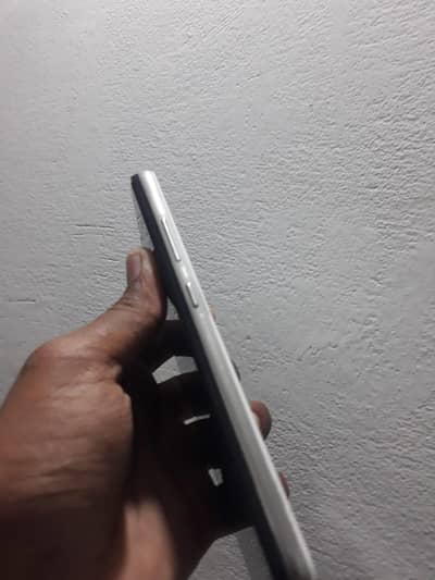 for urgent sale