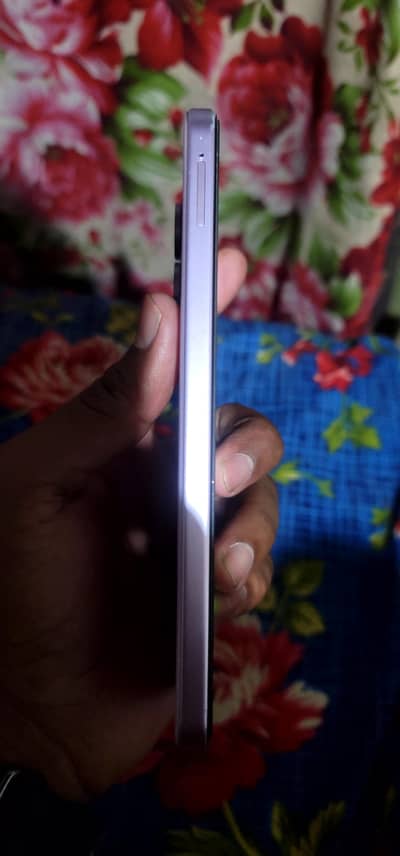 Vivo Y12D