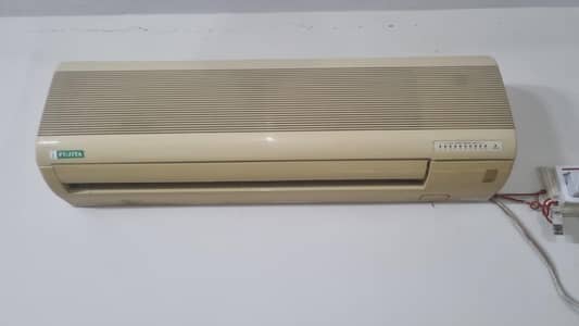 non inverter ac for sale