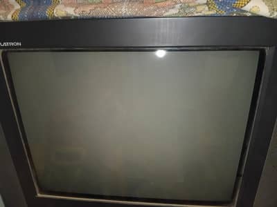 LG flatron for sale
