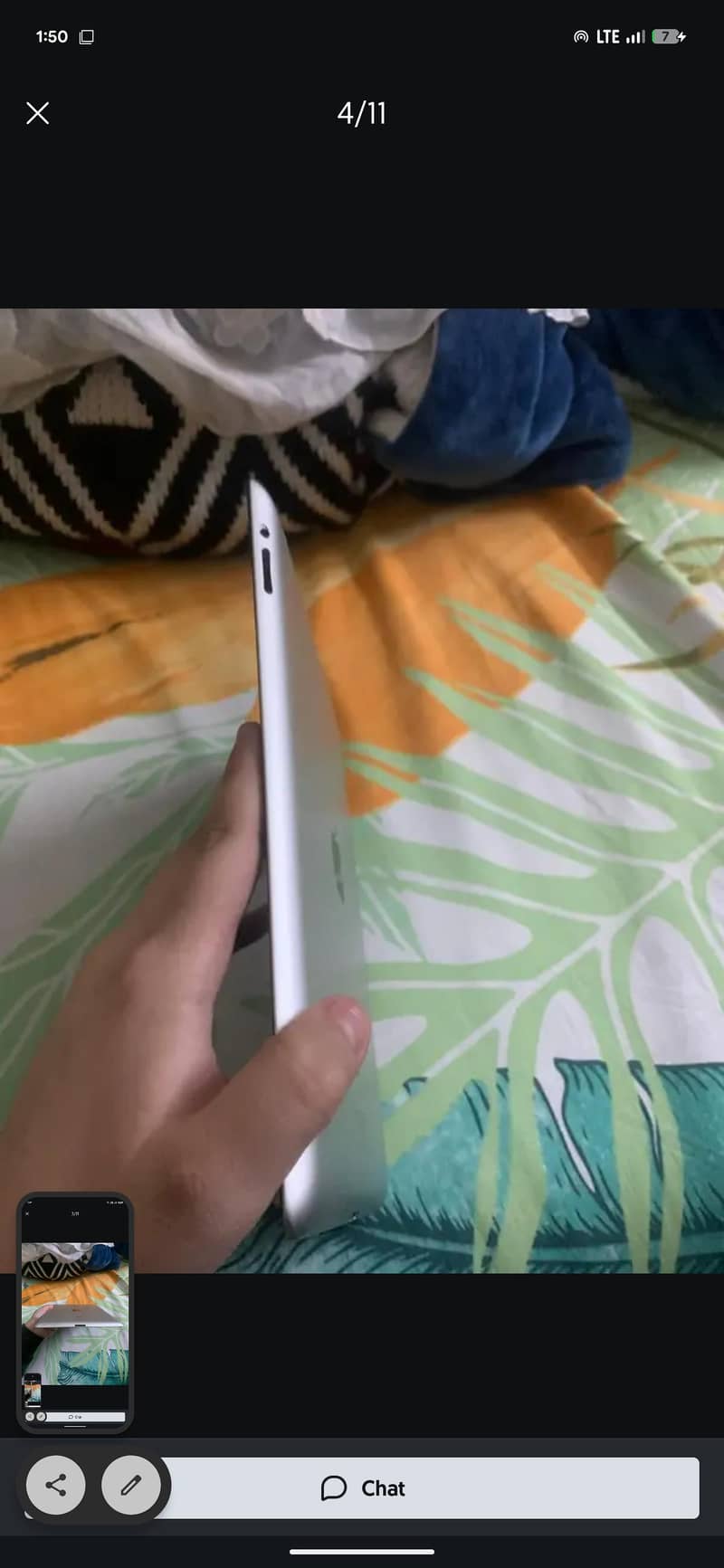 ipad 2 all ok 3