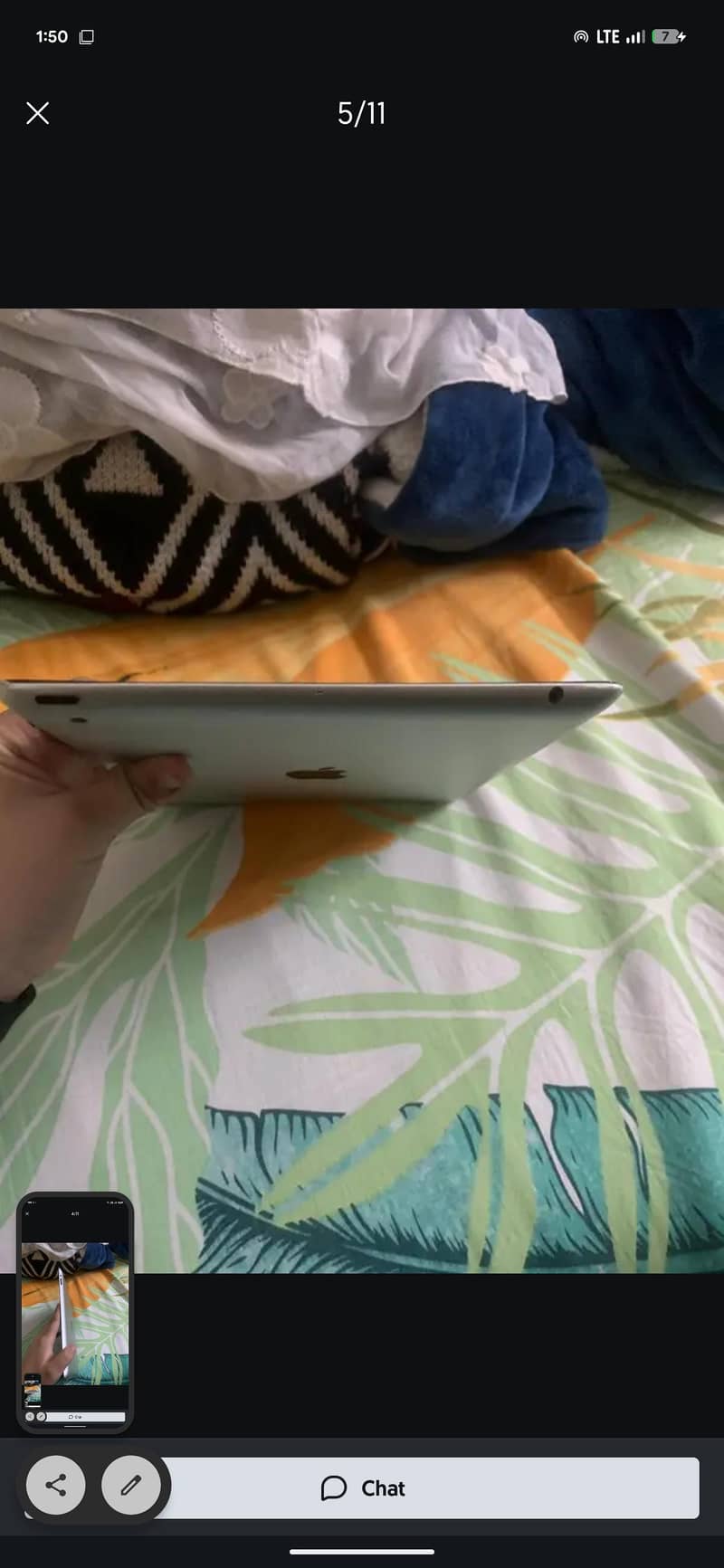 ipad 2 all ok 4