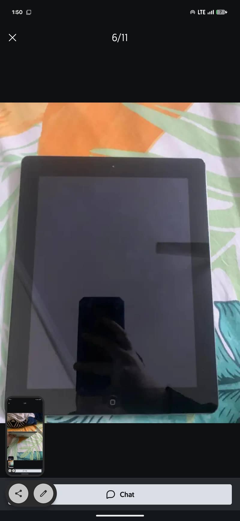 ipad 2 all ok 5