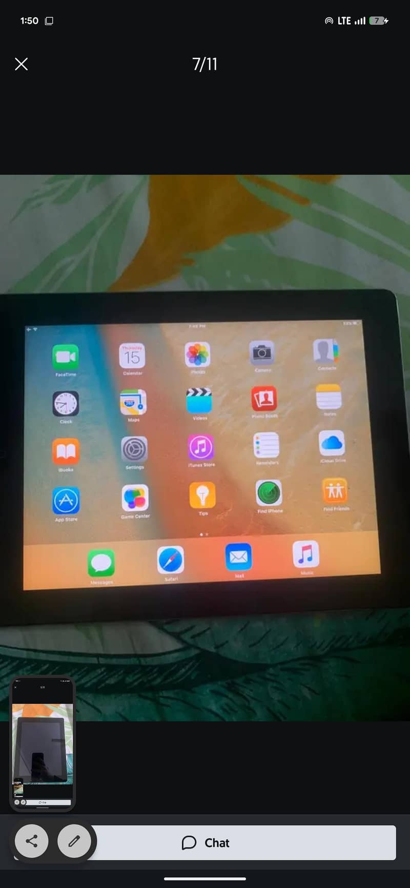ipad 2 all ok 6