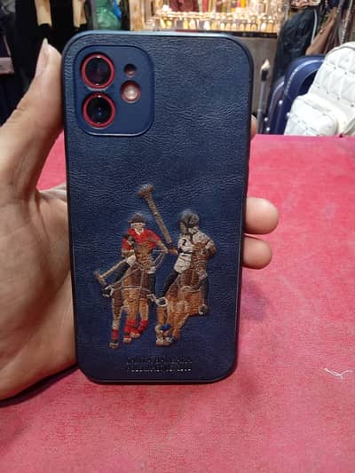 Apple iPhone 12 10/10 all ok WhatsApp 03248254713
