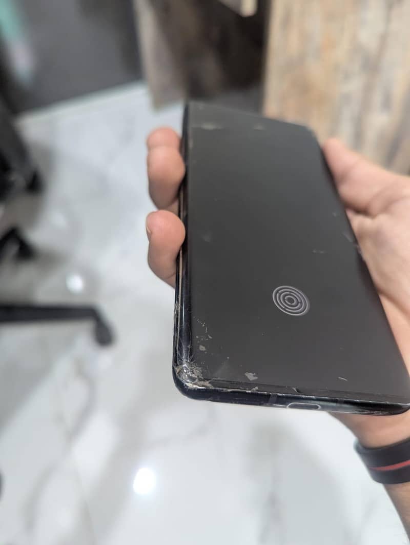 One Plus 8 Pro 1