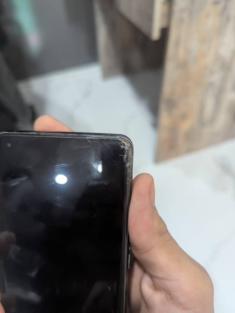 One Plus 8 Pro 2