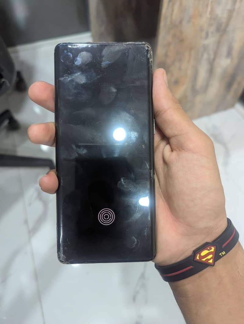 One Plus 8 Pro 3