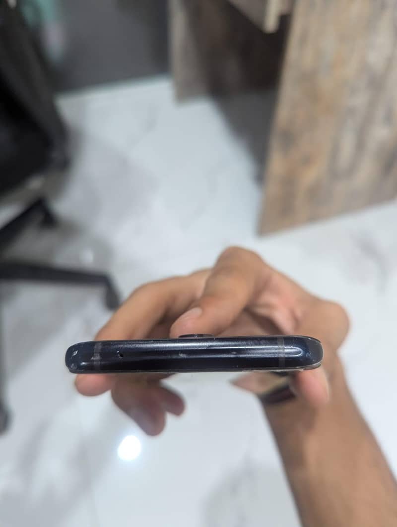 One Plus 8 Pro 4