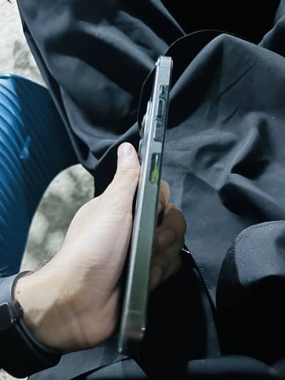 Apple iPhone 13 Pro Max final price