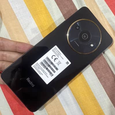 A3X, android, 3 months used, 3/64 GB, dual sim