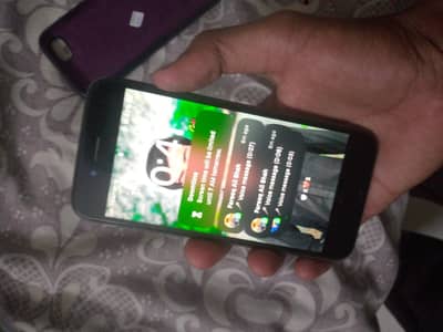 Apple iPhone 8