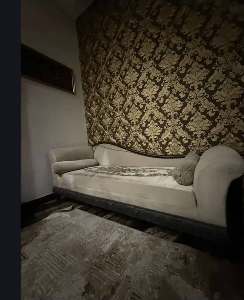 Bedroom set 2