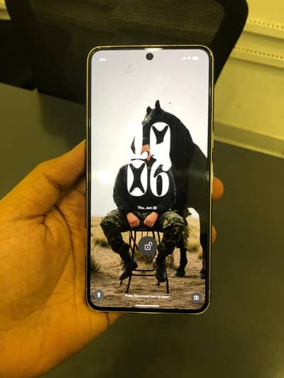 Google Pixel 8 Pro