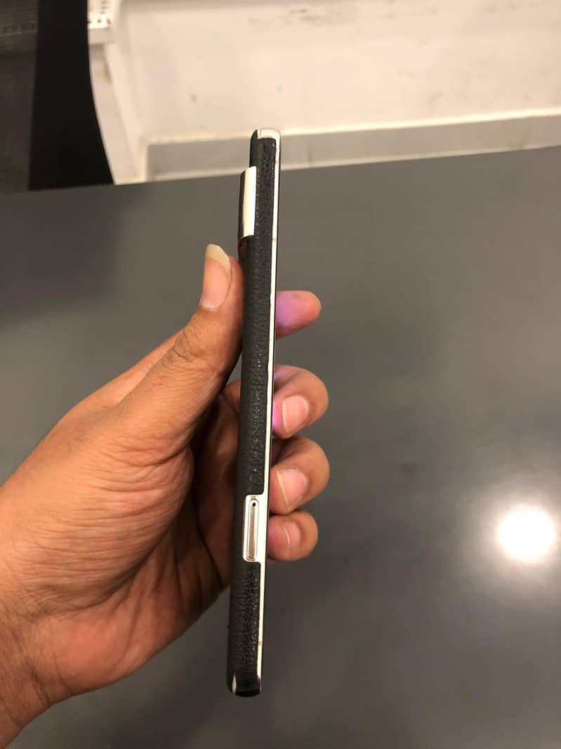 Google Pixel 8 Pro 1
