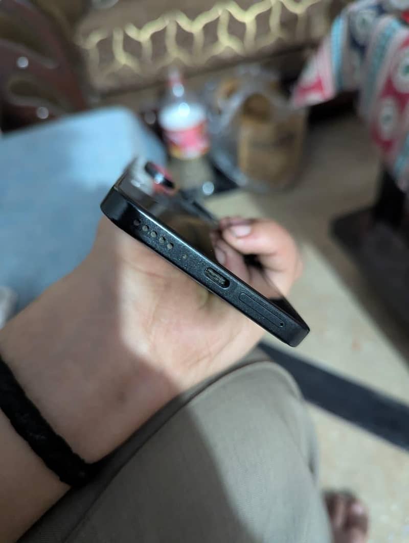 Xiaomi Redmi Note 13 3